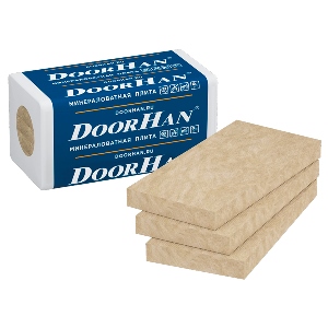 DoorHan_roof